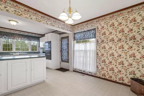 Other - 418 Oakmont Cir, Ballwin, MO 63011 photo 1 of 5