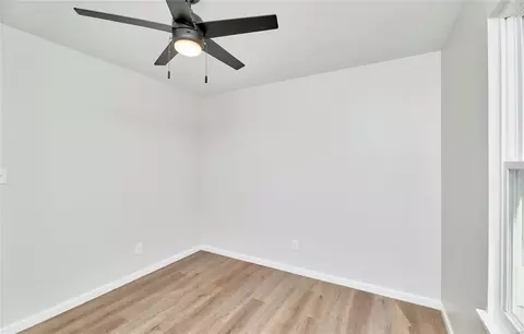 Bedroom - 828 S Valleywind Ct, O'fallon, MO 63366 photo 9 of 15