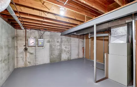 Other - 828 S Valleywind Ct, O'fallon, MO 63366 photo 11 of 13