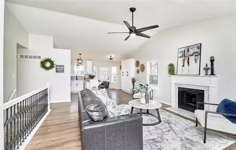 Other - 828 S Valleywind Ct, O'fallon, MO 63366 photo 2 of 13