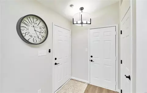 Entry Way - 828 S Valleywind Ct, O'fallon, MO 63366 photo 1 of 1