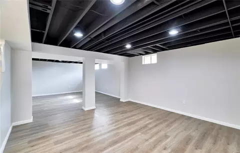Other - 828 S Valleywind Ct, O'fallon, MO 63366 photo 7 of 13
