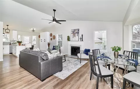 Other - 828 S Valleywind Ct, O'fallon, MO 63366 photo 1 of 13