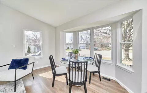 Dining - 828 S Valleywind Ct, O'fallon, MO 63366 photo 1 of 1