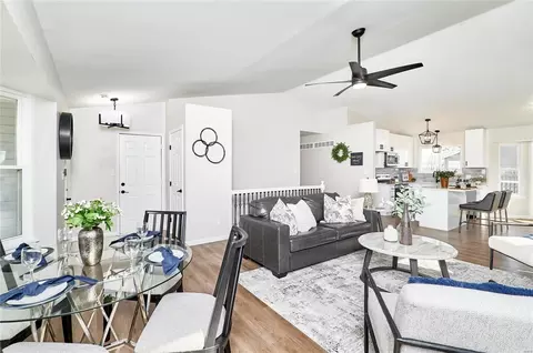 Other - 828 S Valleywind Ct, O'fallon, MO 63366 photo 3 of 13