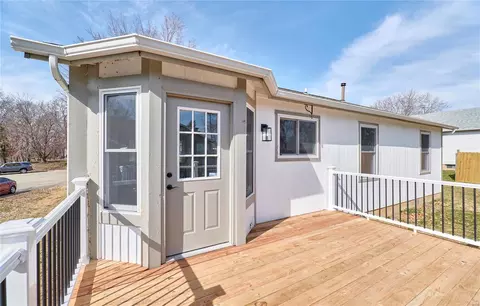 Other - 828 S Valleywind Ct, O'fallon, MO 63366 photo 13 of 13