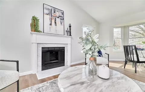 Other - 828 S Valleywind Ct, O'fallon, MO 63366 photo 4 of 13