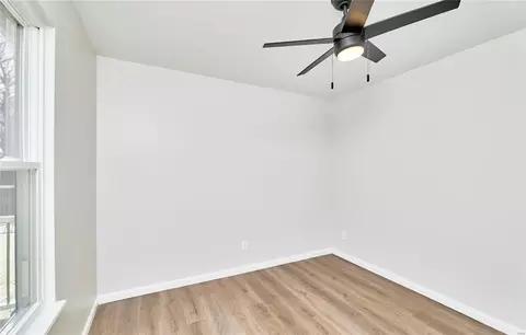 Bedroom - 828 S Valleywind Ct, O'fallon, MO 63366 photo 15 of 15