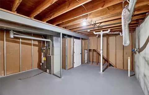 Other - 828 S Valleywind Ct, O'fallon, MO 63366 photo 12 of 13