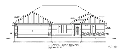 Other - 0 Lot 29 Mesa Dr, Sullivan, MO 63080 photo 1 of 4