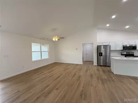 Living - 0 Lot 29 Mesa Dr, Sullivan, MO 63080 photo 2 of 3