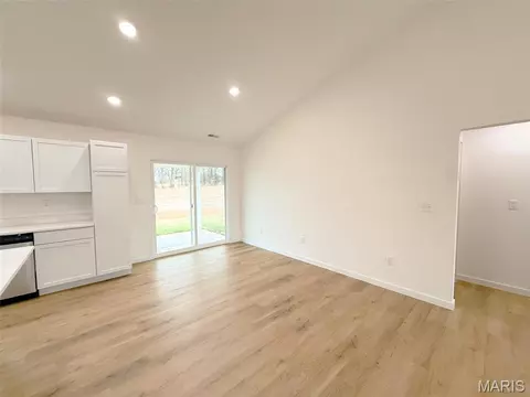 Living - 0 Lot 29 Mesa Dr, Sullivan, MO 63080 photo 3 of 3