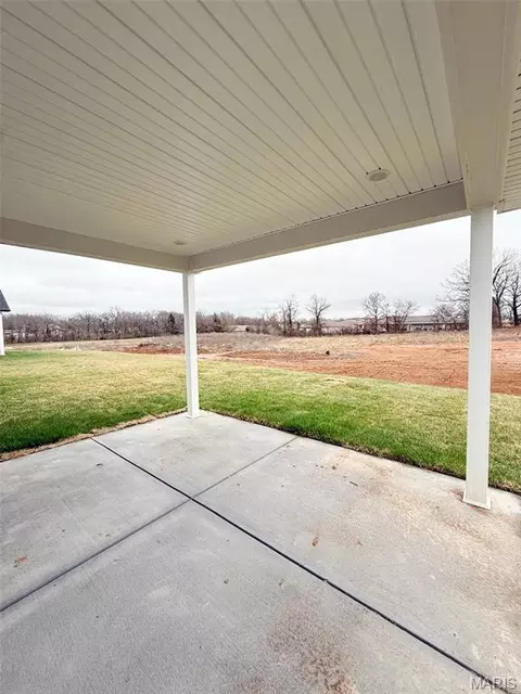 Exterior - 0 Lot 29 Mesa Dr, Sullivan, MO 63080 photo 2 of 2