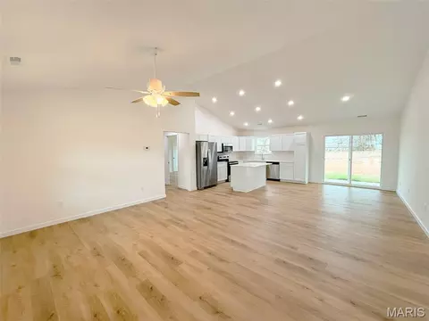 Living - 0 Lot 29 Mesa Dr, Sullivan, MO 63080 photo 1 of 3