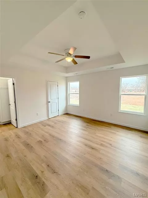 Bedroom - 0 Lot 29 Mesa Dr, Sullivan, MO 63080 photo 1 of 1