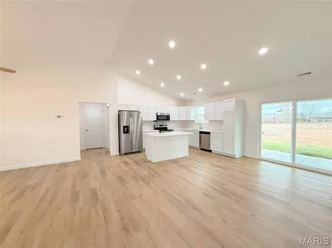 Other - 0 Lot 29 Mesa Dr, Sullivan, MO 63080 photo 3 of 4