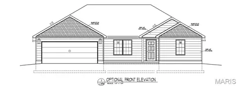 Other - 0 Lot 29 Mesa Dr, Sullivan, MO 63080 photo 2 of 4