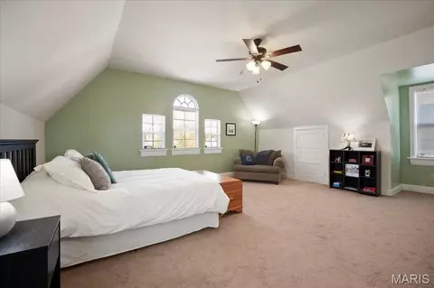 5182 Maple Ave, Saint Louis, MO 63113 photo 39