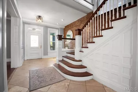 5182 Maple Ave, Saint Louis, MO 63113 photo 12