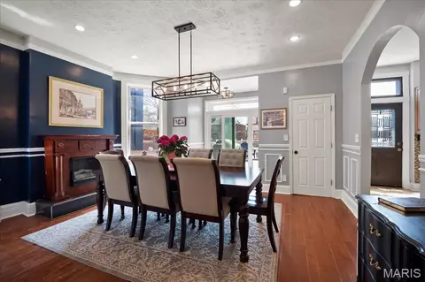 5182 Maple Ave, Saint Louis, MO 63113 photo 17