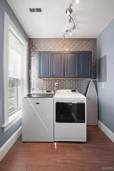5182 Maple Ave, Saint Louis, MO 63113 photo 29