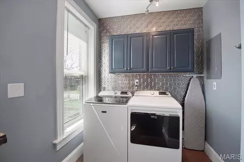 5182 Maple Ave, Saint Louis, MO 63113 photo 30