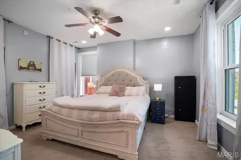 5182 Maple Ave, Saint Louis, MO 63113 photo 34