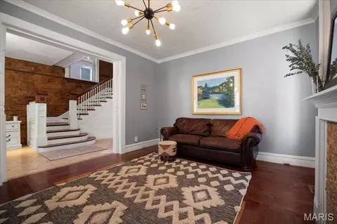5182 Maple Ave, Saint Louis, MO 63113 photo 15