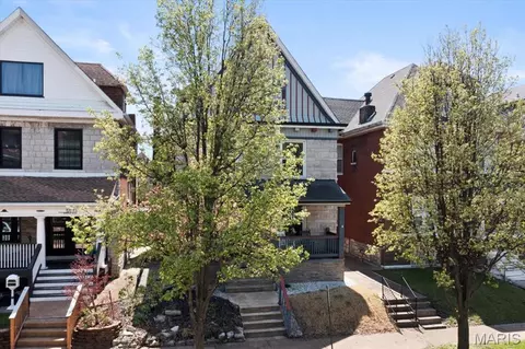 5182 Maple Ave, Saint Louis, MO 63113 photo 7