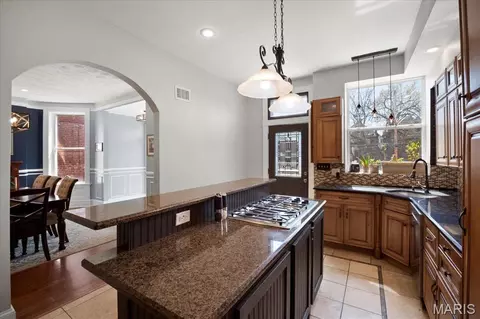 5182 Maple Ave, Saint Louis, MO 63113 photo 26