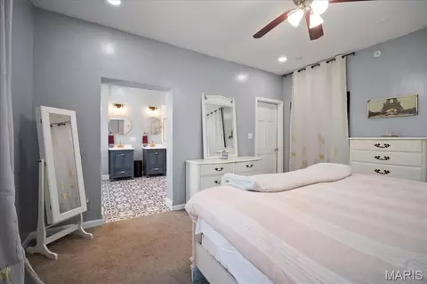 5182 Maple Ave, Saint Louis, MO 63113 photo 36