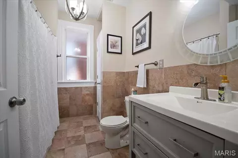 5182 Maple Ave, Saint Louis, MO 63113 photo 31