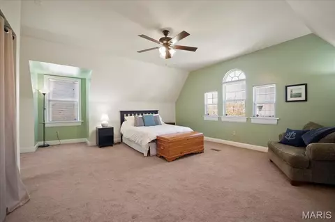5182 Maple Ave, Saint Louis, MO 63113 photo 40