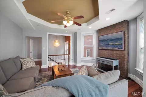 5182 Maple Ave, Saint Louis, MO 63113 photo 20