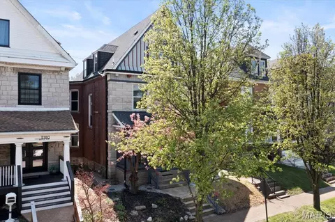 5182 Maple Ave, Saint Louis, MO 63113 photo 6