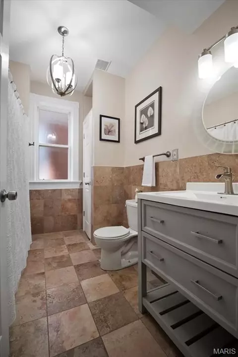 5182 Maple Ave, Saint Louis, MO 63113 photo 32