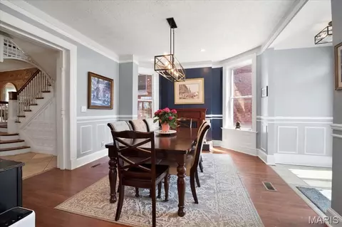 5182 Maple Ave, Saint Louis, MO 63113 photo 18