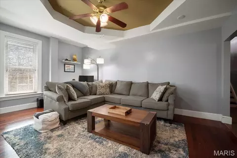 5182 Maple Ave, Saint Louis, MO 63113 photo 22