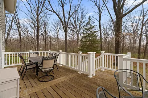 5 Forest View Ct, O'fallon, MO 63366 photo 19