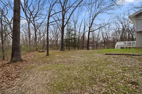 5 Forest View Ct, O'fallon, MO 63366 photo 23