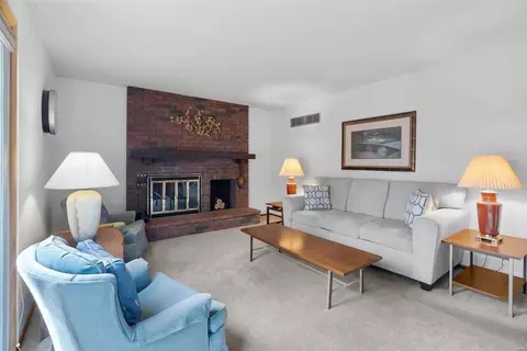 5 Forest View Ct, O'fallon, MO 63366 photo 7