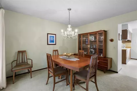 5 Forest View Ct, O'fallon, MO 63366 photo 5