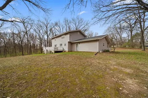 5 Forest View Ct, O'fallon, MO 63366 photo 21