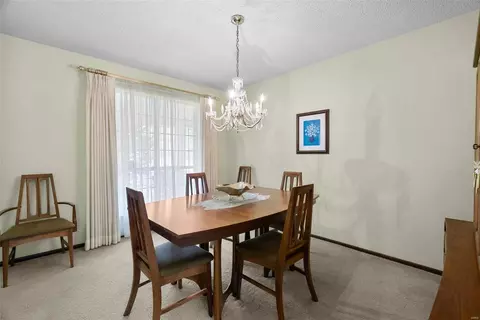 5 Forest View Ct, O'fallon, MO 63366 photo 4