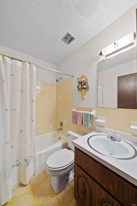 5 Forest View Ct, O'fallon, MO 63366 photo 18