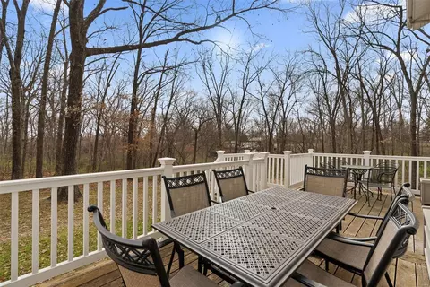 5 Forest View Ct, O'fallon, MO 63366 photo 20