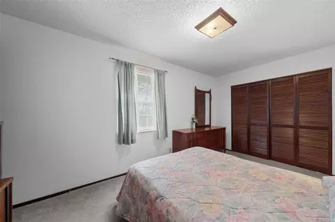 5 Forest View Ct, O'fallon, MO 63366 photo 17
