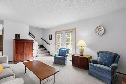 5 Forest View Ct, O'fallon, MO 63366 photo 8