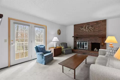 5 Forest View Ct, O'fallon, MO 63366 photo 6