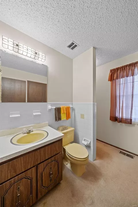 5 Forest View Ct, O'fallon, MO 63366 photo 15